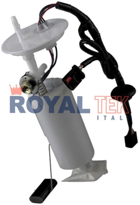 CODIGO ARTICULO - DESCRIPCION